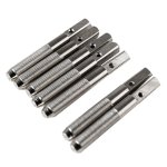 7 pices lyre broches pour laiyaqin petite harpe musique a cordes lyre instrument grec lyre instruments ...