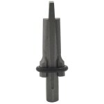 7 set 5 / 8inch plug wedges feather shims béton rock stone splitter outils a main 16mm 7 set 5 / 8inch plug wedges feather shims béton rock stone splitter outils a main 16mm
