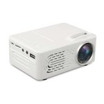 700 lumens 1080p full hd mini projecteur led home cinma multimdia av usb@dzv5376
