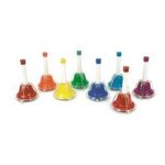 70608 - jeu de cloches diatonique 70608 - jeu de cloches diatonique