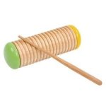 70783 - guiro shaker