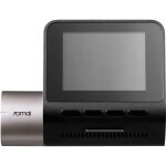 70mai dash cam a510 set avec cam�ra arriere