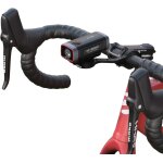 710pro bike camera, 4k 28fps 20mp wifi action camera avec eis ip66 ultra hd caméra, vue a grande angle ... 710pro bike camera, 4k 28fps 20mp wifi action camera avec eis ip66 ultra hd caméra, vue a grande angle ...