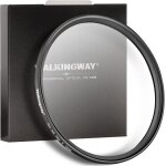 72 mm filtre de diffusion - filtre lourd de brume filtre � brouillard - filtre fog circulaire � mise ...