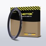 72 mm vers 52 mm adaptateur d'objectif, bague d'adaptation pour filtre 72mm à 52mm, compatible avec tous ... 72 mm vers 52 mm adaptateur d'objectif, bague d'adaptation pour filtre 72mm à 52mm, compatible avec tous ...