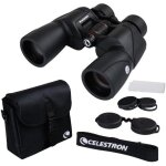 72033 jumelles skymaster pro ed 7x50 avec verres ed, grande ouverture pour l'observation a longue distance, ... 72033 jumelles skymaster pro ed 7x50 avec verres ed, grande ouverture pour l'observation a longue distance, ...