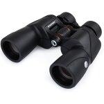 72033 jumelles skymaster pro ed 7x50 avec verres ed, grande ouverture pour l'observation a longue distance, ... 72033 jumelles skymaster pro ed 7x50 avec verres ed, grande ouverture pour l'observation a longue distance, ...
