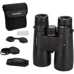 72325 jumelles nature dx 10x50 pour l'extérieur et l`observation des oiseaux, entièrement traitées multicouche ... 72325 jumelles nature dx 10x50 pour l'extérieur et l`observation des oiseaux, entièrement traitées multicouche ...