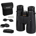 72326 jumelles nature dx 12x50 pour l'extérieur et l`observation des oiseaux, entièrement traitées multicouche ... 72326 jumelles nature dx 12x50 pour l'extérieur et l`observation des oiseaux, entièrement traitées multicouche ...