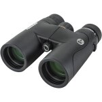 72332 jumelles nature dx ed 8x42 verres a trs faible dispersion pour lobservation des oiseaux, entirement ...