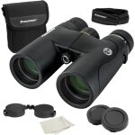 72332 jumelles nature dx ed 8x42 verres a trs faible dispersion pour lobservation des oiseaux, entirement ...