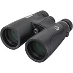 72335 jumelles nature dx ed 10x50, verres a très faible dispersion pour lâ¿observation des oiseaux, entièremen ... 72335 jumelles nature dx ed 10x50, verres a très faible dispersion pour lâ¿observation des oiseaux, entièremen ...