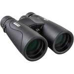 72336 jumelles nature dx ed 12x50, verres a trs faible dispersion pour lobservation des oiseaux, entiremen ...
