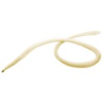 75cm violon archet violon naturel crin de cheval blanc 75cm violon archet violon naturel crin de cheval blanc