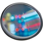 77 mm - filtre a effet prismatique ghost motion blur - filtre a effet prismatique super - filtre a effet ... 77 mm - filtre a effet prismatique ghost motion blur - filtre a effet prismatique super - filtre a effet ...