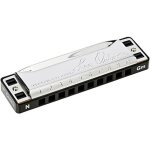 797040 harmonica naturalminor solmineur 797040 harmonica naturalminor solmineur