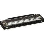 797050 harmonica harmonicminor lamineur