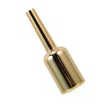 7c 5c 3c embouchure de trompette dore pices professionnelles accessoires fournitures d'instruments ...