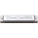 7g5332 ¿ harmonica 7g5332 ¿ harmonica