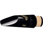 7jb profile 88 - cm30078 - bec clarinette sib