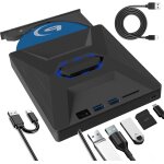 8 en 1 lecteur blu - ray externe, new portable lecteur blu ray externe, usb 3. 0 type - c lecteur dvd ... 8 en 1 lecteur blu - ray externe, new portable lecteur blu ray externe, usb 3. 0 type - c lecteur dvd ...