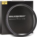 8 points variable filtre a etoiles 52 mm - filtre a effet scintillant réglable - filtre a effets croisés, ... 8 points variable filtre a etoiles 52 mm - filtre a effet scintillant réglable - filtre a effets croisés, ...