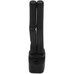 8 x support de cintre de guitare support mural pr�sentoir de guitare acoustique support de ukul�l� mandoline ...