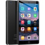 80gb mp3 player with bluetooth wifi, 4. 02 inch mp4 player with camera and speaker, android 13 os mp3 ...