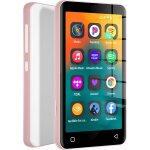 80go lecteur mp3 et mp4 bluetooth avec wifi, 4, 0  ecran tactile pour enfant avec spotify et audible, ...