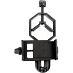 81035 basic smartphone adapter - adaptateur compatible avec les télescopes, jumelles, longues - vues ... 81035 basic smartphone adapter - adaptateur compatible avec les télescopes, jumelles, longues - vues ...