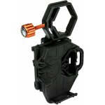 81036 nexgo adaptateur universel de smartphone pour digiscopie et astrophotographie - connecte l¿appareil ... 81036 nexgo adaptateur universel de smartphone pour digiscopie et astrophotographie - connecte l¿appareil ...