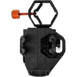 81036 nexgo adaptateur universel de smartphone pour digiscopie et astrophotographie - connecte l`appareil ...