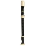 8264 - flûte a bec soprano baroque 8264 - flûte a bec soprano baroque