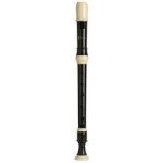 8276 - flte a bec alto baroque