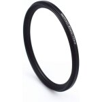 82mm a 72mm adaptation pour filtres, bague d'adaptation pour objectifs canon, pour nikon, pour sony, ... 82mm a 72mm adaptation pour filtres, bague d'adaptation pour objectifs canon, pour nikon, pour sony, ...