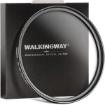 82mm filtre de diffusion - filtre mist  brouillard fog ultralger - filtre de brume circulaire  mise ...