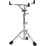 S - 830 snare drum stand S - 830 snare drum stand