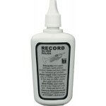 84010 silver polish liquide special argenture