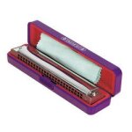 8457 - grand harmonica 8457 - grand harmonica