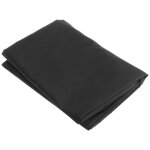 88 pour clavier de clavier de piano a touches piano electronique numérique pour clavier fournitures en ... 88 pour clavier de clavier de piano a touches piano electronique numérique pour clavier fournitures en ...