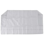 88 touches claviers couvercle electronique numrique piano couverture de poussire transparent broyeur ...