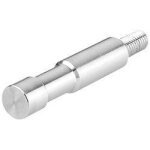 89384 single spigot 89384 single spigot