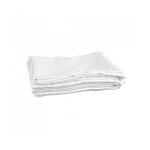 89400 rideau blanc mgs 280 x 120 cm