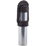 8hg 006 294 - 101 support, gyrophare - 2ple