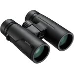 8x42 pro jumelles (lumineuses, a fort contraste, etanches, sans bue, minces et lgres) idales pour ...