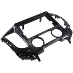 9 pouces pour triton l200 2015 - 2018 radio android st�r�o lecteur mp5 bo�tier cadre unit� principale ...