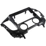 9 pouces pour triton l200 2015 - 2018 radio android stro mp5 lecteur botier cadre unit principale ...