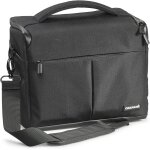 90400 malaga maxima 200 sac appareil photo / cam�scope noir[z549]
