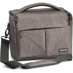 90401 malaga maxima 200 sac appareil photo / camscope marron[z185]