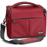 90402 malaga maxima 200 sac appareil photo / cam�scope rouge[z547]
